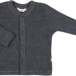 Joha cardigan