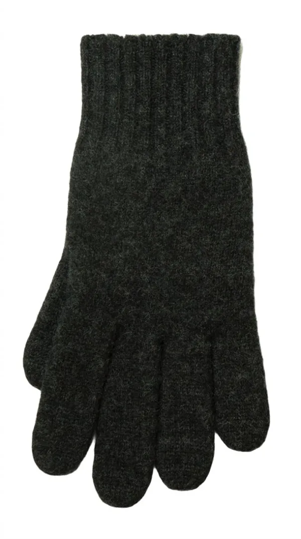 Joha Vanter Uld Navy - Joha