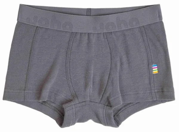 Joha Boxershorts Castlerock - Joha