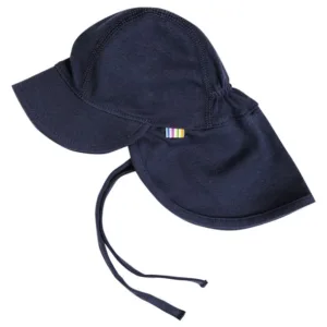 Joha solhat Bambus Navy - Joha