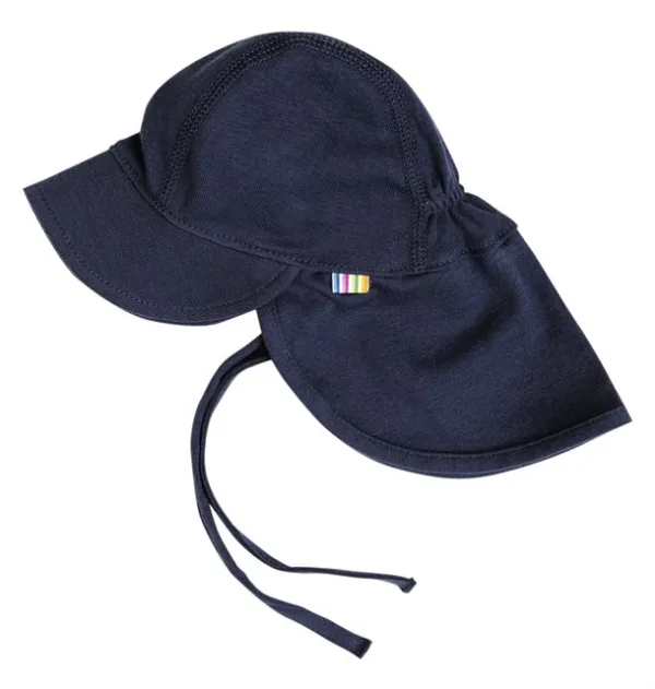 Joha solhat Bambus Navy - Joha
