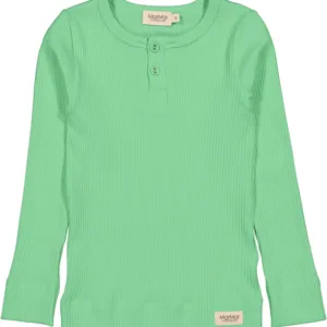 MarMar bluse