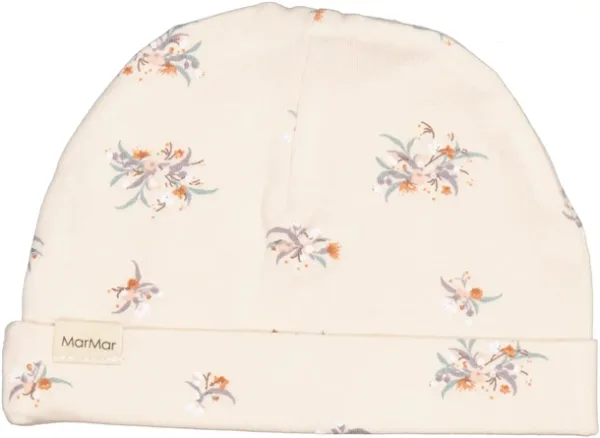 MarMar Hue Aiko Autumn Bloom - MarMar Copenhagen