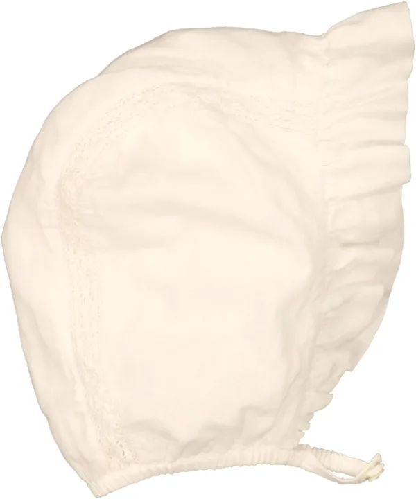 MarMar Kyse Acelia Frill Cloud - MarMar Copenhagen