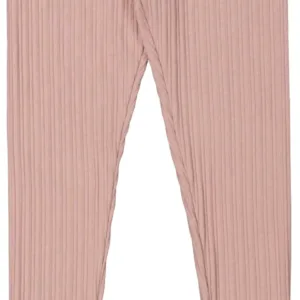 MarMar leggings