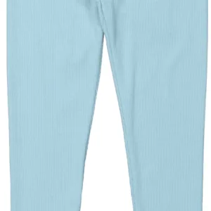 MarMar Leggings - Modal - Heavenly Blue - MarMar Copenhagen