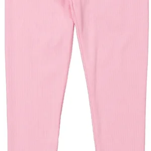 MarMar Leggings - Modal - Pink Blossom - MarMar Copenhagen