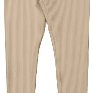 MarMar Leggings Modal Stone Wall - MarMar Copenhagen
