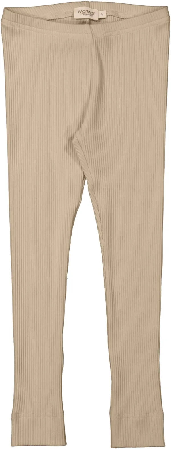MarMar Leggings Modal Stone Wall - MarMar Copenhagen