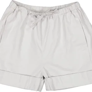 MarMar shorts & bloomers