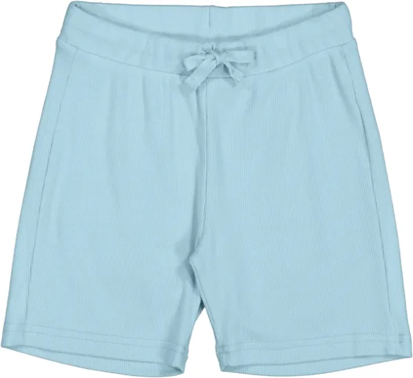 MarMar Shorts - Paulo - Heavenly Blue - MarMar Copenhagen