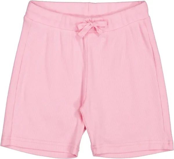 MarMar Shorts - Paulo - Pink Blossom - MarMar Copenhagen