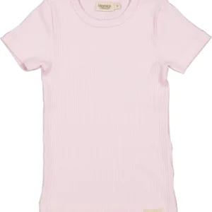 MarMar T-shirt