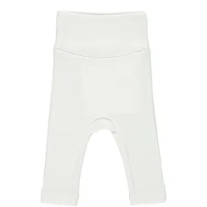 MarMar bukser Piva Gentle White - MarMar Copenhagen