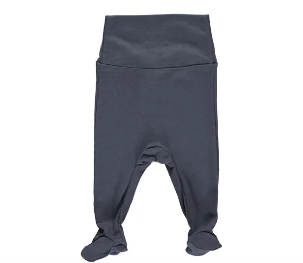 MarMar bukser Pixa Blue - MarMar Copenhagen