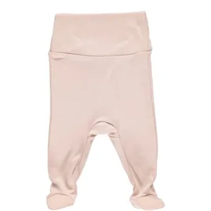 MarMar Rose Pixa bukser - MarMar Copenhagen