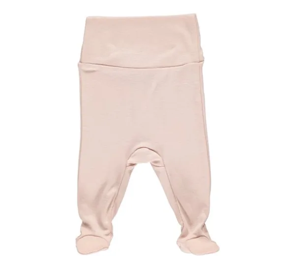 MarMar Rose Pixa bukser - MarMar Copenhagen
