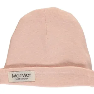 MarMar hue Aiko Rose - MarMar Copenhagen