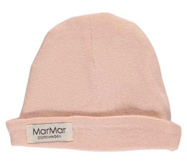 MarMar hue Aiko Rose - MarMar Copenhagen