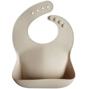 Mushie hagesmæk Shifting Sand - Mushie