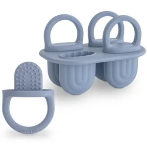 Mushie isform - frys-selv isbakke - Tradewinds - Mushie