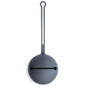 Mushie sutteholder Tradewinds - Mushie