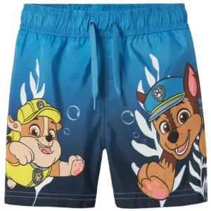 Name It shorts