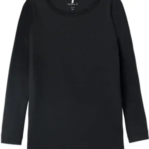 Bluser