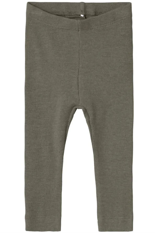 Name It Leggings Kab Bungee Cord - Name It