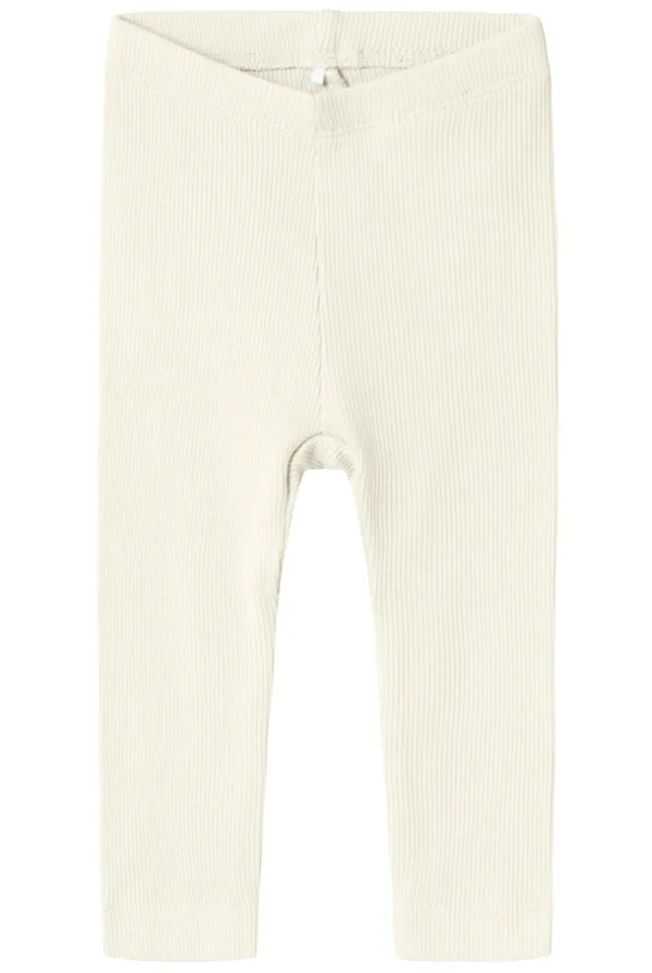 Name It Leggings Kab Summer Sand - Name It