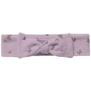 Name It Pandebånd NbfBilia Winsome Orchid - Name It