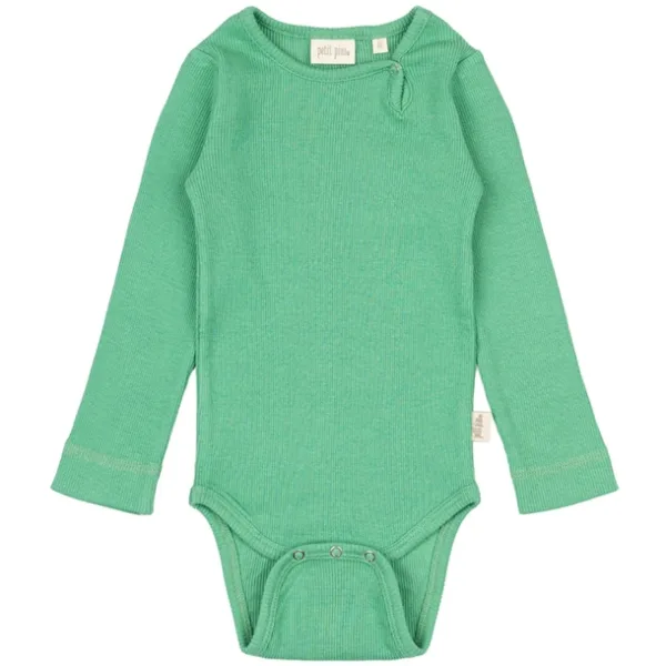 Petit Piao Body Green Spruce - Petit Piao