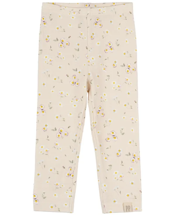 Petit Piao Leggings Bellis - Petit Piao