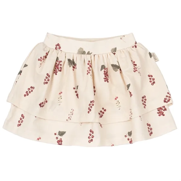 Petit Piao Nederdel Berry - Petit Piao