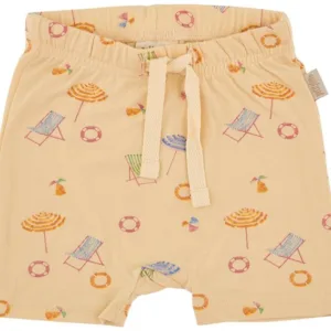 Petit Piao Shorts Beach - Petit Piao