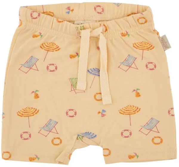 Petit Piao Shorts Beach - Petit Piao