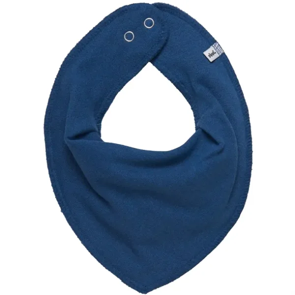 Pippi savlesmæk Dark Denim - Pippi