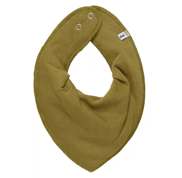 Pippi savlesmæk Green Moss - Pippi