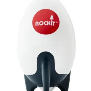 Rockit Barnevognsvugger - The Baby Rocker - Original - Rockit