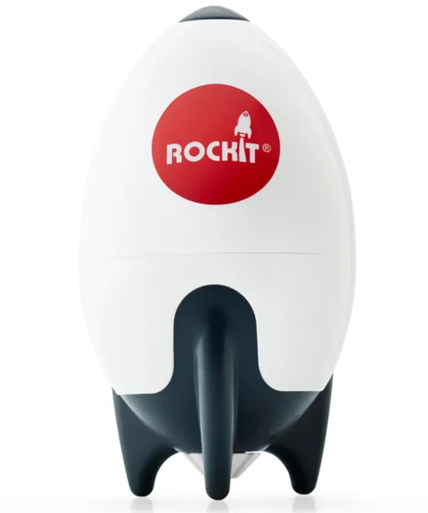 Rockit Barnevognsvugger - The Baby Rocker - Original - Rockit