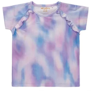 Soft Gallery bluse
