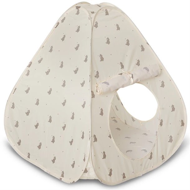 Thats Mine Aktivitetstelt Tatum Bees and Bears - That's Mine