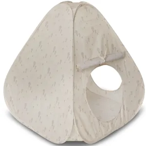 Thats Mine Aktivitetstelt Tatum Dreamily - That's Mine