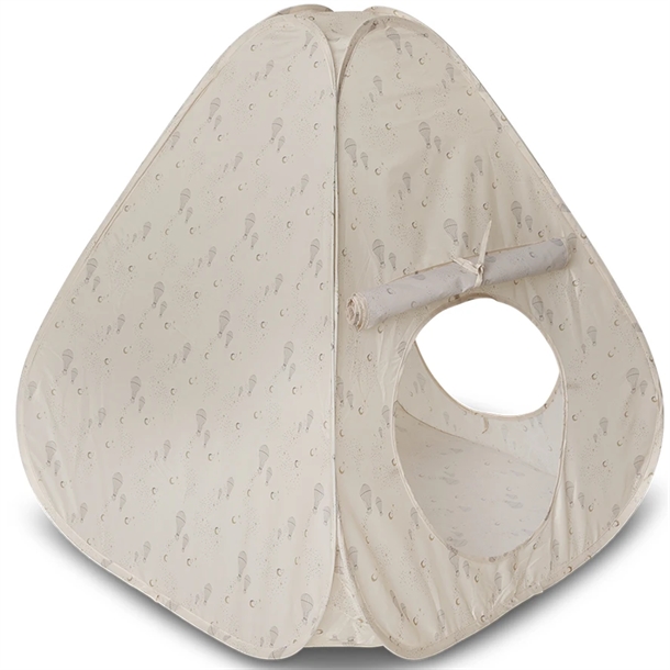 Thats Mine Aktivitetstelt Tatum Dreamily - That's Mine