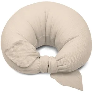 That's Mine Large Ammepude Feather Grey - That's Mine