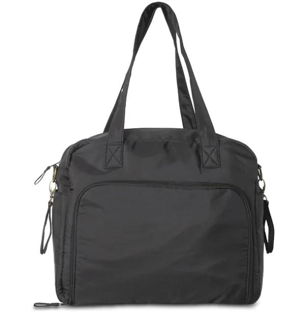 That's Mine Pusletaske Benne Black - That's Mine