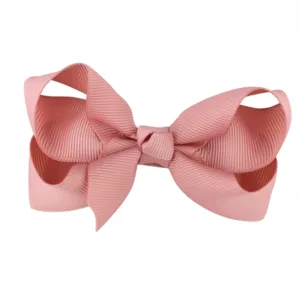 Bow's By Stær Sløjfe Antique Rose - Bow's by Stær
