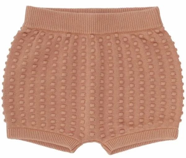 FUB Bloomers Baby Sandstone - FUB