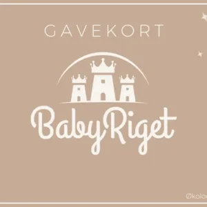 GAVEKORT