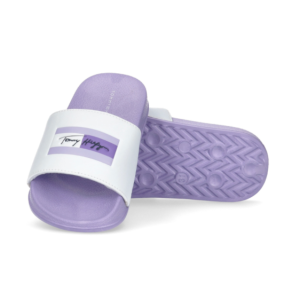 OUTLET Sko Og Støvler